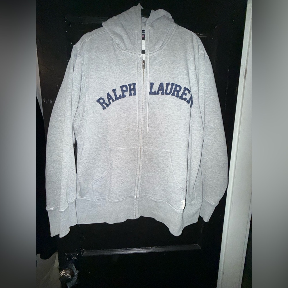 Vintage 90s polo Ralph Lauren